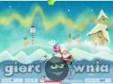 Miniaturka gry: Santas Gift Jump