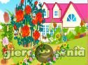 Miniaturka gry: Sue Gardening