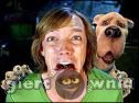 Miniaturka gry: Scooby & Shaggy's Shag A Snack