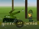 Miniaturka gry: SokoTank