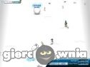 Miniaturka gry: Snowball 2007