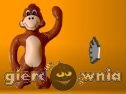 Miniaturka gry: Spank The Monkey