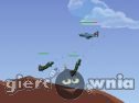 Miniaturka gry: Sky Fighters