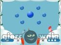 Miniaturka gry: Snowball Pinball