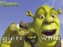 Miniaturka gry: Shrek ´N Slide