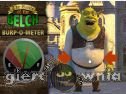 Miniaturka gry: Shrek The Battle Of The Belch