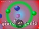 Miniaturka gry: Spectrum Bubbles