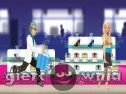 Miniaturka gry: Shoe Shop Shimmy