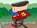 Miniaturka gry: Super B