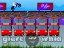 Miniaturka gry: Stunt Bike 2004