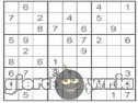 Miniaturka gry: Sudoku 2