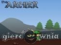 Miniaturka gry: The Archer