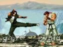 Miniaturka gry: The King of Fighters Wing V0.9 Kof Wing v0.9