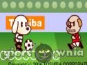 Miniaturka gry: Tobby Voetbal