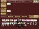 Miniaturka gry: Tren Domino Mexicano