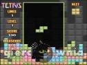 Miniaturka gry: Tetris Returns