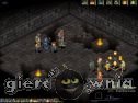 Miniaturka gry: Tactics Core ver1.01