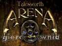 Miniaturka gry: Talesworth Arena