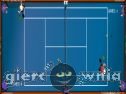Miniaturka gry: Tennis 2000