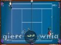 Miniaturka gry: Tennis 2000
