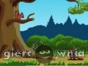 Miniaturka gry: Tree Defence