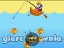 Miniaturka gry: The Fisher