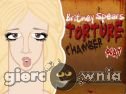 Miniaturka gry: The Britney Spears Torture Chamber