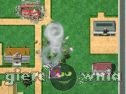 Miniaturka gry: Tornado Mania