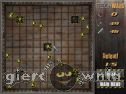 Miniaturka gry: Tech Wars