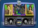 Miniaturka gry: The Sims 2 Nightlife