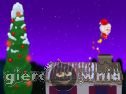Miniaturka gry: Turbo Christmas