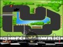 Miniaturka gry: Tiny GP