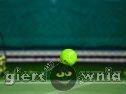 Miniaturka gry: The Optus Tennis Challenge