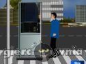 Miniaturka gry: Telephone Booth Escape