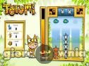 Miniaturka gry: Totomi