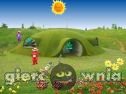 Miniaturka gry: Teletubies