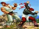 Miniaturka gry: The King of Fighters Wing V1.3 Kof Wing v1.3