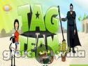 Miniaturka gry: Tag Team