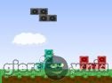 Miniaturka gry: Tower Of Blocks