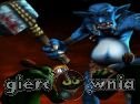 Miniaturka gry: Troll`s Rage