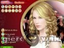 Miniaturka gry: Taylor Swift Make Up