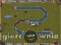 Miniaturka gry: Trains