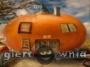 Miniaturka gry: The Pumpkin House