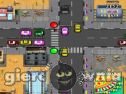 Miniaturka gry: Traffic Trouble