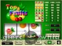 Miniaturka gry: Top Fruit