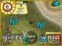 Miniaturka gry: The Eternal Battle