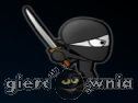 Miniaturka gry: The Night Of The Ninja