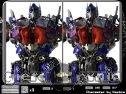 Miniaturka gry: Transformers Difference
