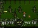 Miniaturka gry: The Halloween Hunt