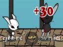 Miniaturka gry: This Bunny Kills 2 Just A Bunny